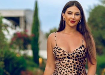 Çfarë ndodhi? Kiara Tito shpërthen në lot në videon e fundit