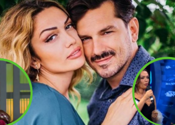 Kishte rrëfyer dhunën nga bashkëshorti, Drenusha që hyri mbrëmë në BBVK tregon se ku i la fëmijët