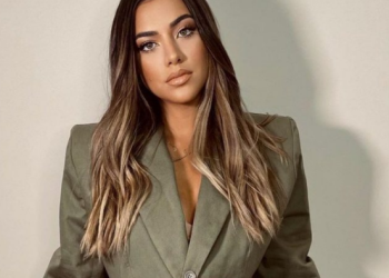 Ndarja nga Ledri/ Sara Hoxha ia pa hajrin “Dancing with the stars”, nis lidhjen me…