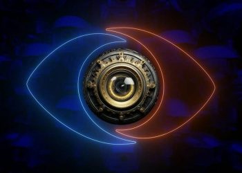 1000 euro në muaj për të dashurën? Habit ish banori i BBVA: I paguaja thonjtë dhe flokët