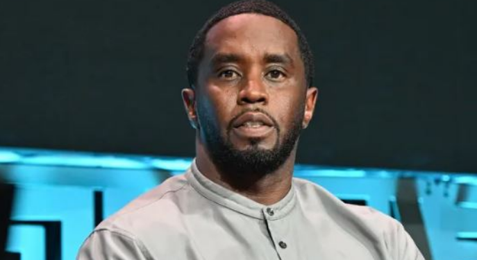 Jo vetëm 120, rritet numri i padive kundrejt Diddyt?