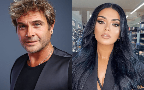 Iliri nuk e mban premtimin? Fifi i bën thirrje Ilirit: Ka kaluar 3 vite që po pres…