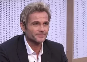 Do futeshe në “Big Brother Vip” përballë Luiz Ejllit dhe Egla Cenos? Ja si përgjigjet Ilir Shaqiri