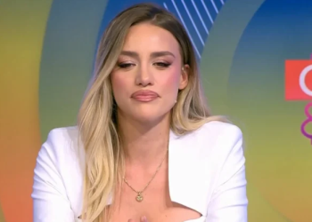 Skandali P Diddy dhe abuzimet seksuale, Heidi rrëfen historinë e ngjashme…