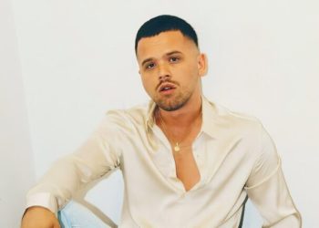 Yll Limani ‘çmend’ publikun dhe kjo është arsyeja