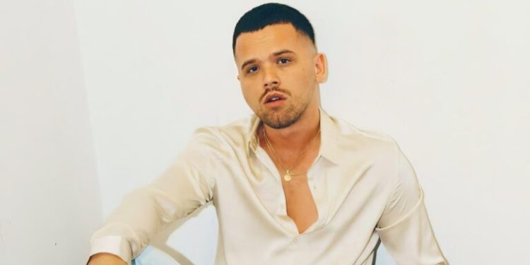 Yll Limani ‘çmend’ publikun dhe kjo është arsyeja