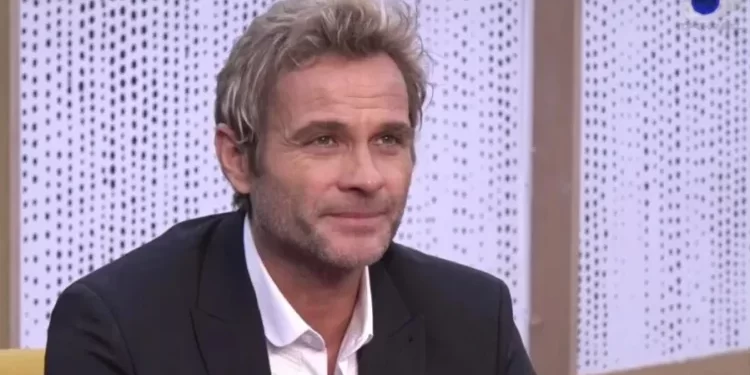 Do futeshe në “Big Brother Vip” përballë Luiz Ejllit dhe Egla Cenos? Ja si përgjigjet Ilir Shaqiri