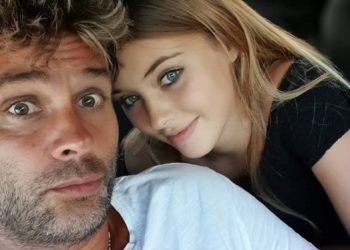 “I thashë sille në shtëpi” Ilir Shaqiri tregon si ftoi ‘dhëndrin’ në udhëtimin 8-orësh: Filloi një muhabet…