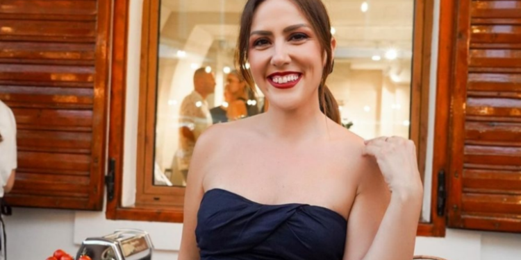 Larg ekranit për një kohë të gjatë, zbulohet projekti i ri i Arbana Osmanit