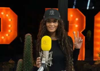 Së shpejti me një koncert? Genta Ismajli: Pa ekip besnik, nuk rikthehem në muzikë