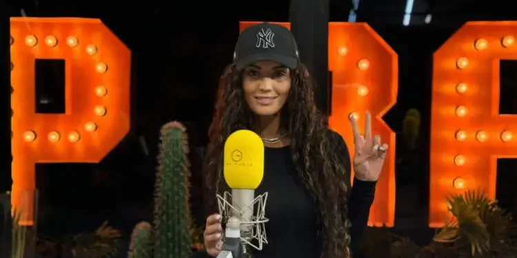 Së shpejti me një koncert? Genta Ismajli: Pa ekip besnik, nuk rikthehem në muzikë