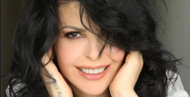 Aurela Gaçe feston sot ditëlindjen, ja sa vjeç mbush artistja shqiptare