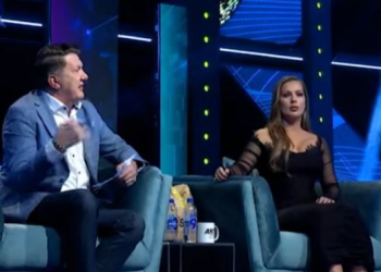 Zeka paralajmëron për zhvillimet në shtëpi: Ka njerëz të bukur, por të gërditshëm për shkak të trurit