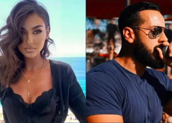 “S’kemi nuse”/Ja si reagon Capital T pas lajmeve për deklaratën e babait për Adrolën