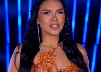 Einxhel Shkira zbulon arsyen e mungesës së gjatë në ekran