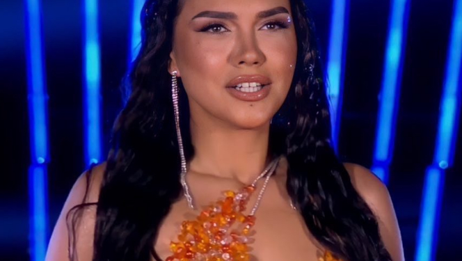 Einxhel Shkira zbulon arsyen e mungesës së gjatë në ekran