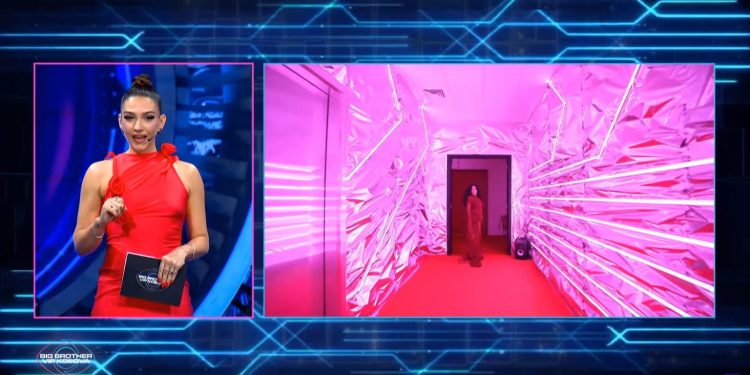 BBVK në kategorinë e kanaleve për të rritur, këto janë pin-kodet