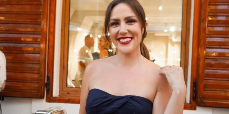 Larg ekranit për një kohë të gjatë, zbulohet projekti i ri i Arbana Osmanit