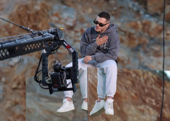 “Problemet erdhën pas BB VIP”, Bardhi thyen heshtjen