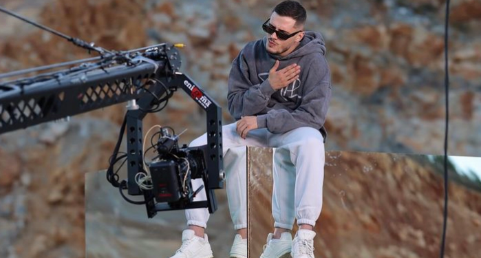 “Problemet erdhën pas BB VIP”, Bardhi thyen heshtjen