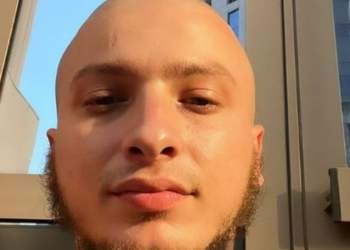 Fero shuan shpresat e publikut për rikthim në muzikë: Ma shume ju mungoj unë se “ex’at” e juve