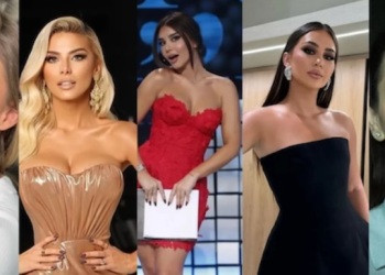 Zbulohet moderatorja e Top Channel, më e kërkuara në YouTube