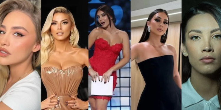 Zbulohet moderatorja e Top Channel, më e kërkuara në YouTube