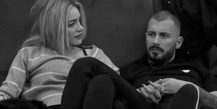 “Ka arsye të tjera”/ Heidi i jep njëherë e mirë fund dilemave mbi lidhjen me Romeon