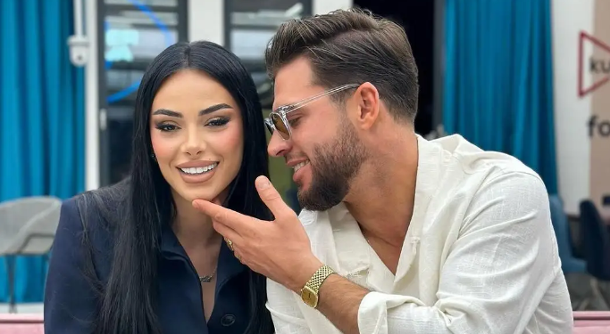 Pasi Lumbardhi e përmendi mbrëmë në ‘Prime’, reagon Kaderi