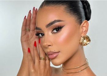 Kader Kicaj nga BBVK, pjesë e kinematografisë evropiane