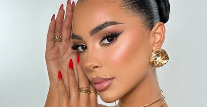 Kader Kicaj nga BBVK, pjesë e kinematografisë evropiane