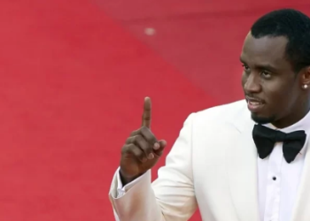 “Edhe pse prapa hekurave…”, burimi trondit me të rejat për Diddy-n