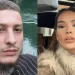 “Isha unë burri”, Arbenita Ismajli sërish kunja ndaj Feros?