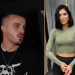 “Partnerja më ka tradhtuar me Noizy-n”- Habit ish-konkurrenti i “Përputhen”, tregon mesazhet