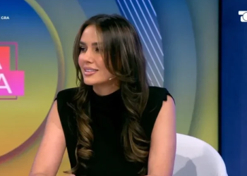 Bora Zemanit nuk i pëlqen ta pyesin për “vjehrrën”! Përse vallë?