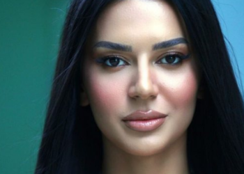 A do të futet sërish në Big Brother VIP? Kjo është përgjigjia e Efit