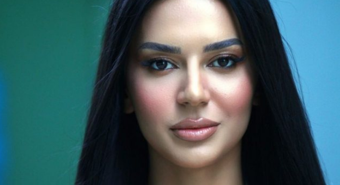 A do të futet sërish në Big Brother VIP? Kjo është përgjigjia e Efit