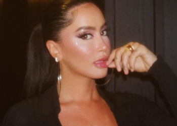 Nuk do ta besoni, ky është zanati i ri Dafina Zeqiri