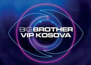 Zbulohet data, ja kur starton “Big Brother Vip Kosova”