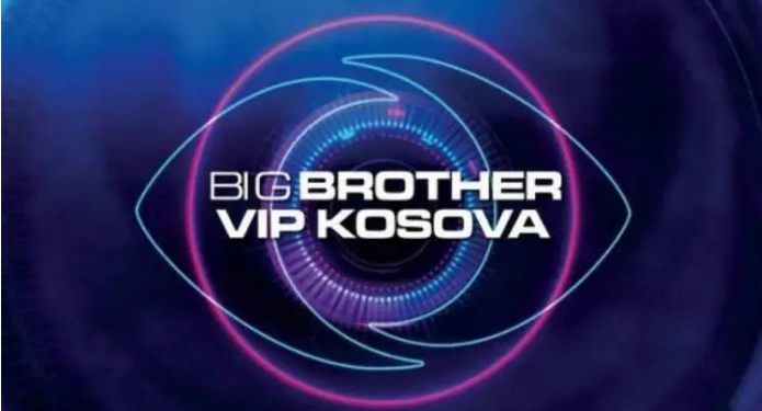 Zbulohet data, ja kur starton “Big Brother Vip Kosova”