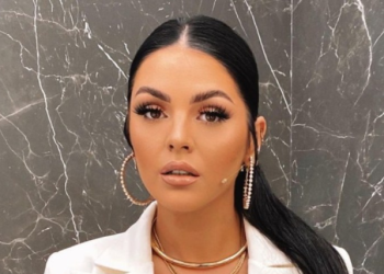 Fifi mbetet ‘pa punë’? Tarifat e larta e largojnë nga netët ‘live’