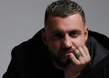 Paralajmëron Luizi: Më keni përdorur, nuk dua që egërsia ime të dalë jashtë