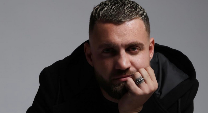 Paralajmëron Luizi: Më keni përdorur, nuk dua që egërsia ime të dalë jashtë