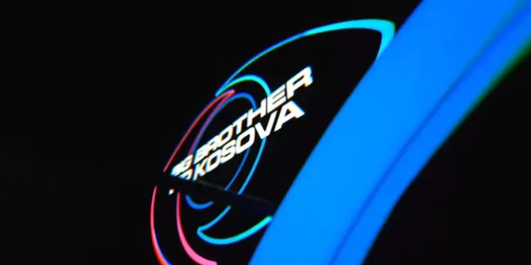 Njihuni me opinionistin e parë të “Big Brother VIP Kosova”