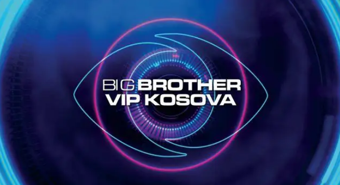 Ky banor i Big Brother pak javë më parë promovonte dhunën ndaj grave