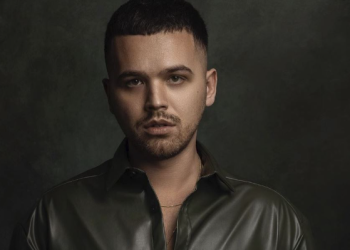 Ylli Limani me projekt të ri muzikor