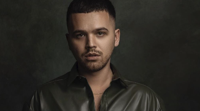 Ylli Limani me projekt të ri muzikor