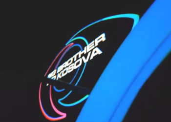 Habit ish-banorja e BBV2: “Kam llogari në platformën +18. Fitoj 10 mijë euro”