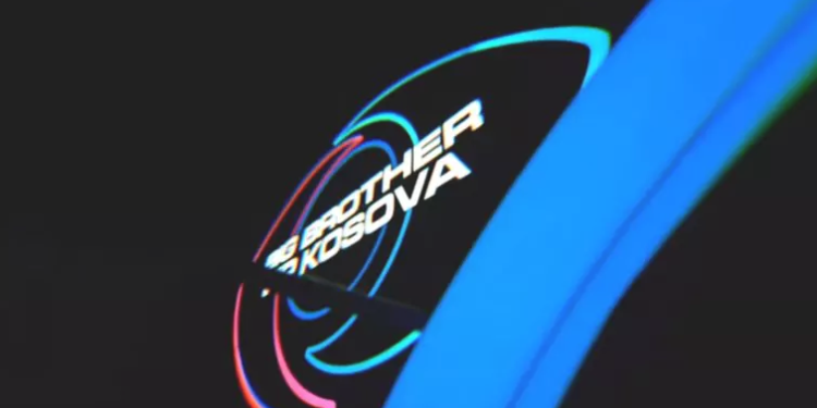 Habit ish-banorja e BBV2: “Kam llogari në platformën +18. Fitoj 10 mijë euro”