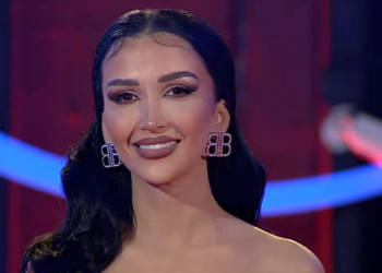 Fillojnë flirtet e para në Big? Ky është banori që e pyeti Xhenetën për lidhje